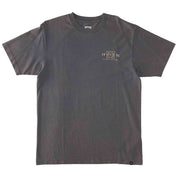 Imagen del producto con referencia ADYZT05364-BZJW