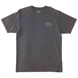 Camiseta De Manga Corta Dc Shoes High Rise