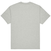 Imagen del producto con referencia ADYZT05373-SFRH