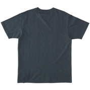 Imagen del producto con referencia ADYZT05373-WBB0