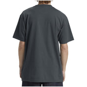 Imagen del producto con referencia ADYZT05373-WBB0