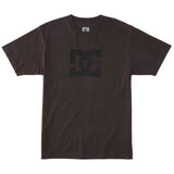 Camiseta De Manga Corta Dc Shoes Star Pigment Dye
