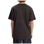 Imagen del producto con referencia ADYZT05374-KVJW