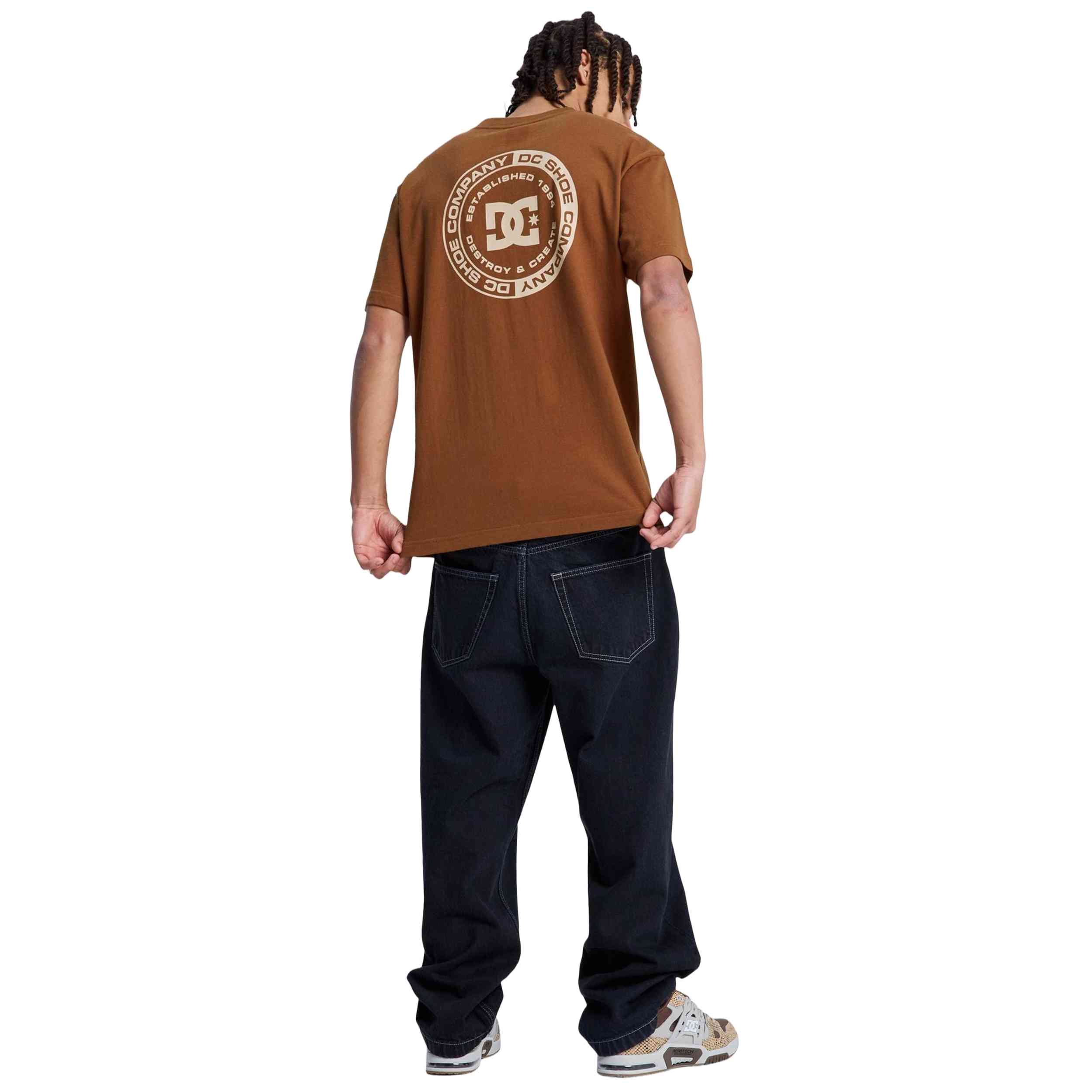 Imagen del producto con referencia ADYZT05440-CQF0