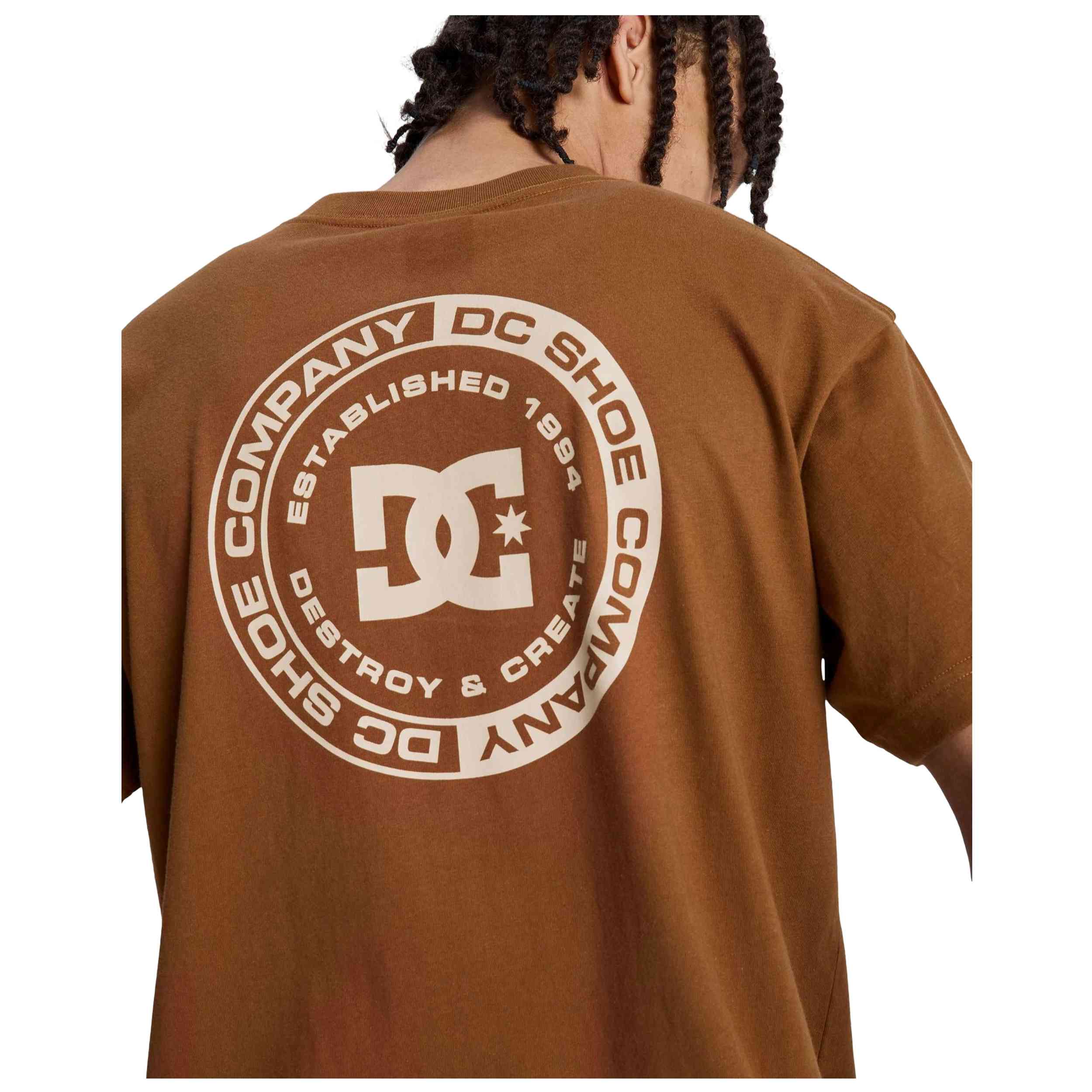 Imagen del producto con referencia ADYZT05440-CQF0