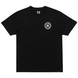 Camiseta De Manga Corta Dc Shoes Corpo Fb