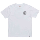 Camiseta De Manga Corta Dc Shoes Corpo Fb