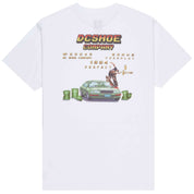 Imagen del producto con referencia ADYZT05457-WHT