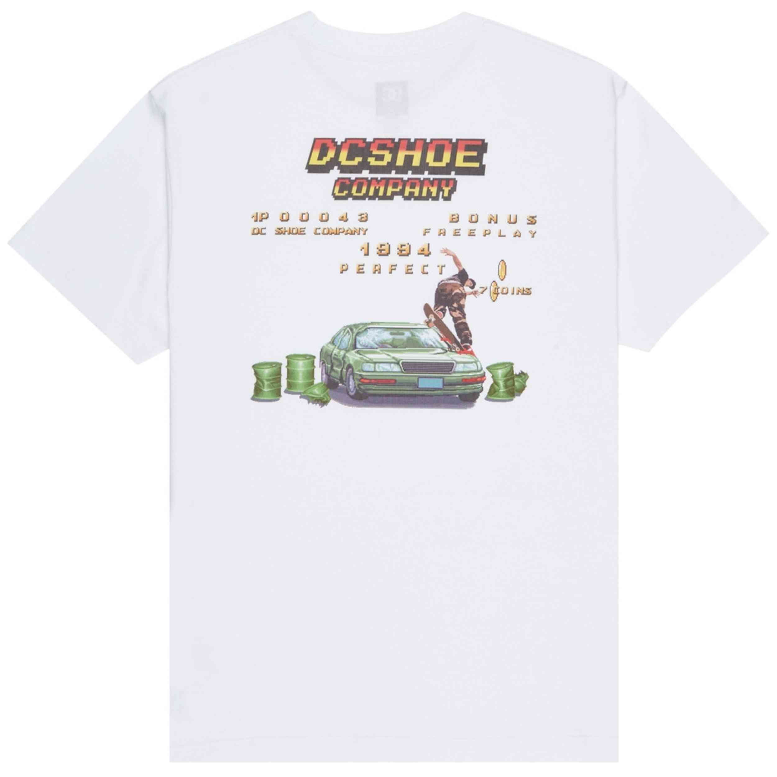 Imagen del producto con referencia ADYZT05457-WHT