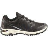Zapatillas 8000