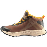 Zapatillas De Trekking 8000