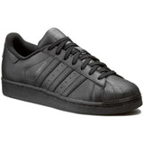 Zapatillas Adidas