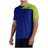Bullpadel Codeo Short Sleeve T-Shirt