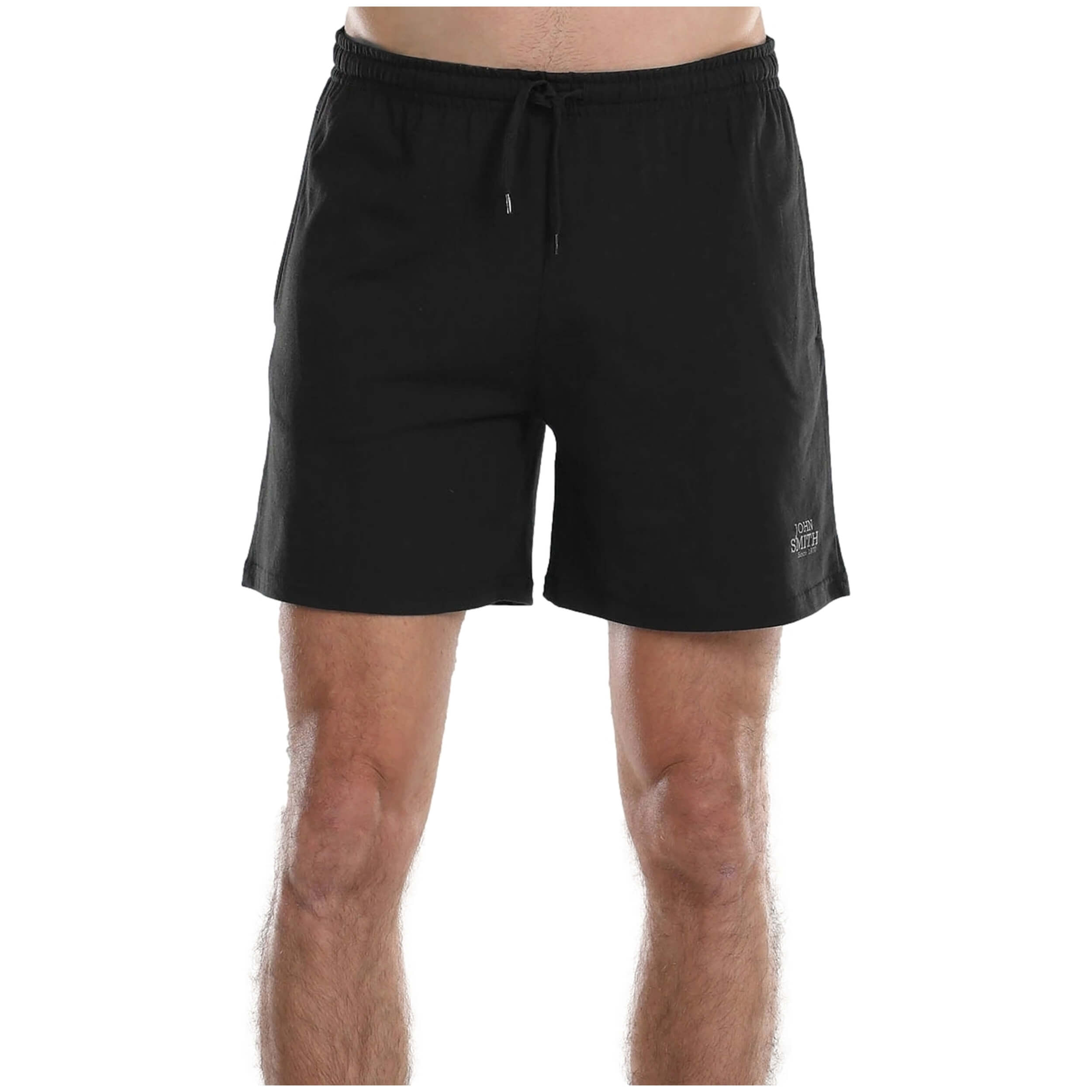 Pantalon Corto John Smith Erute