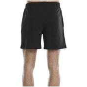Pantalon Corto John Smith Erute