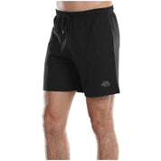 Pantalon Corto John Smith Erute