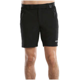 Shorts +8000