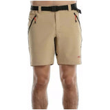 Pantalon Corto 8000