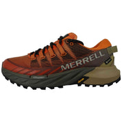 Imagen del producto con referencia AGILITY%20PEAK%204%20GTX