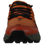 Imagen del producto con referencia AGILITY%20PEAK%204%20GTX