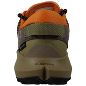 Imagen del producto con referencia AGILITY%20PEAK%204%20GTX