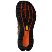 Imagen del producto con referencia AGILITY%20PEAK%204%20GTX