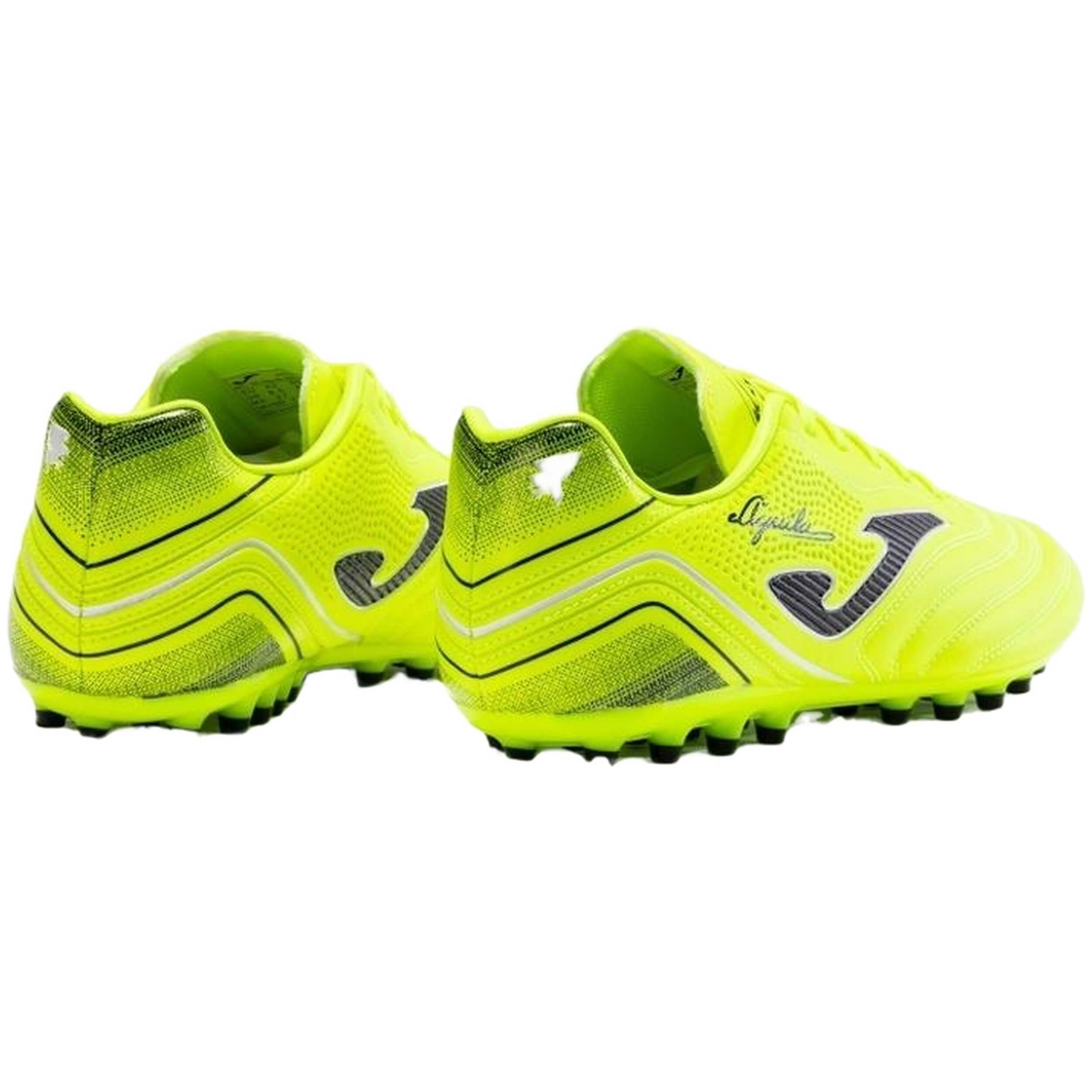 Botas De Futbol Joma Aguila 2204