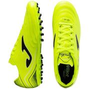 Botas De Futbol Joma Aguila 2204