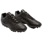 Botas De Futbol Joma Aguila 23