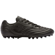 Botas De Futbol Joma Aguila 23