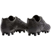 Botas De Futbol Joma Aguila 23