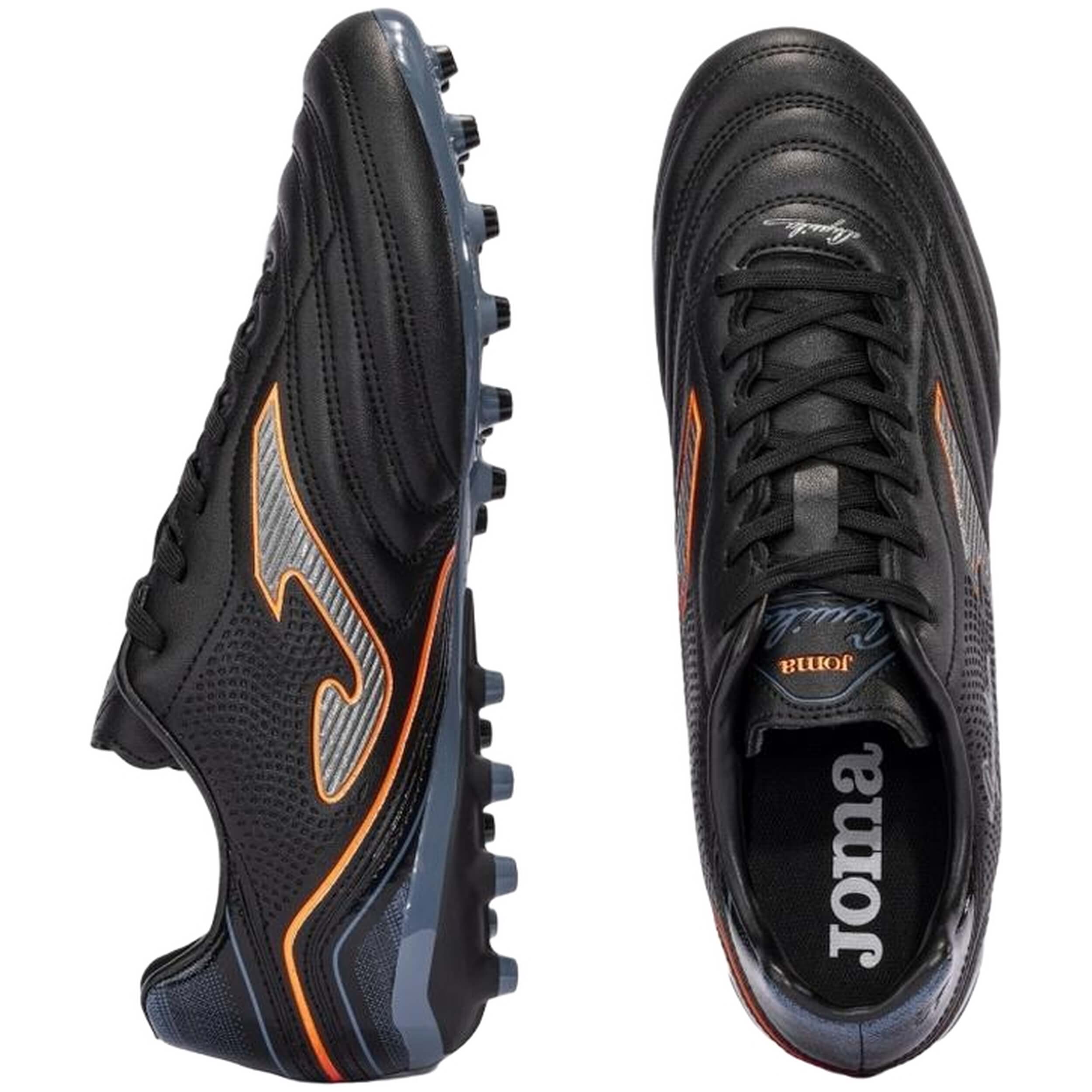 Joma Aguila 2201 Football Boots