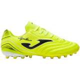Botas De Futbol Joma