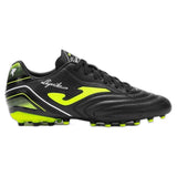 Botas De Futbol Joma Agus2501Ag