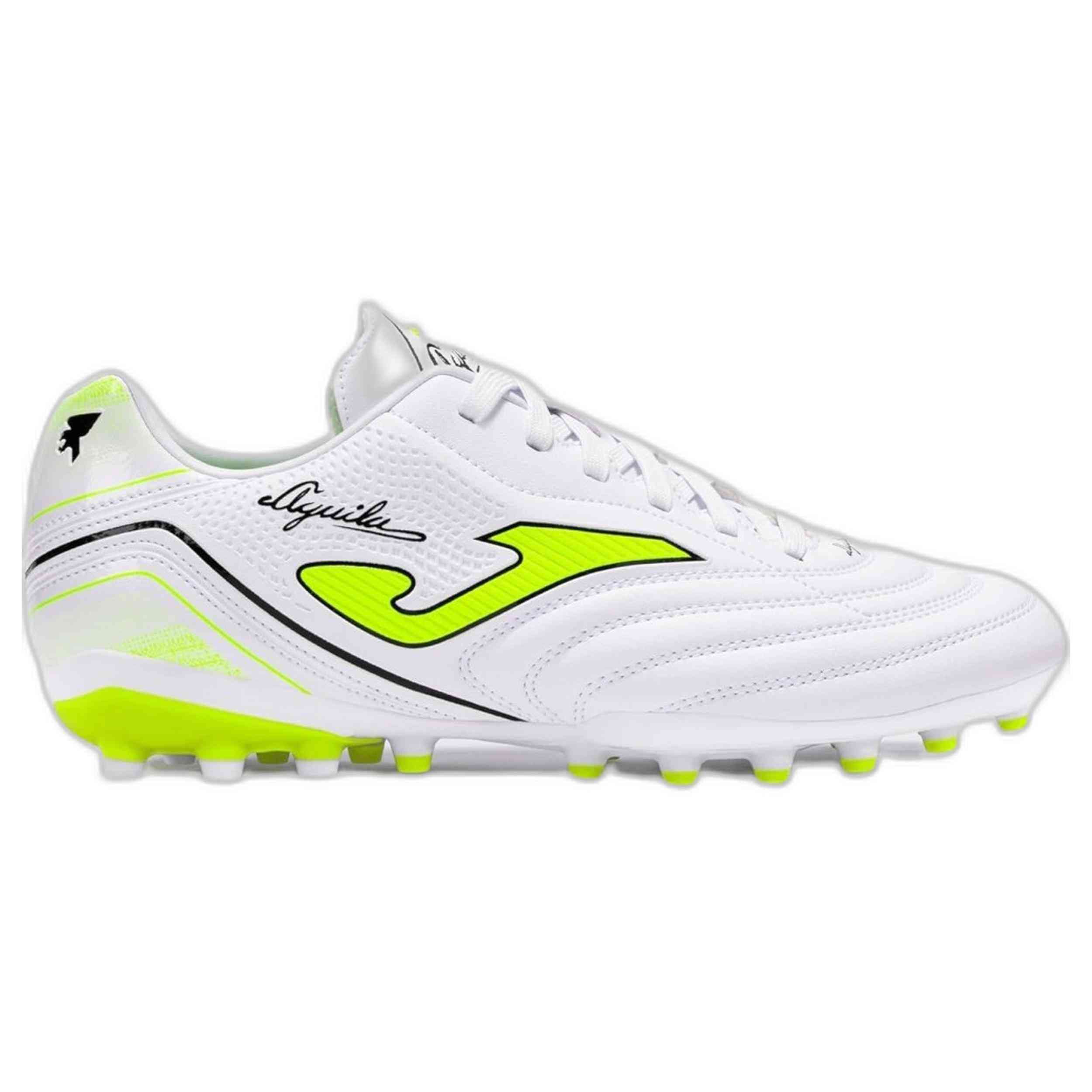 Botas De Futbol Joma Aguila 2502