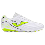Botas De Futbol Joma Aguila 2502