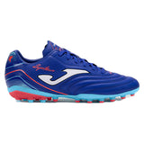 Joma Aguila 25 sneakers