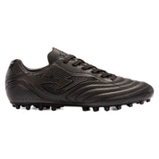 Botas De Futbol Joma Aguila 2521