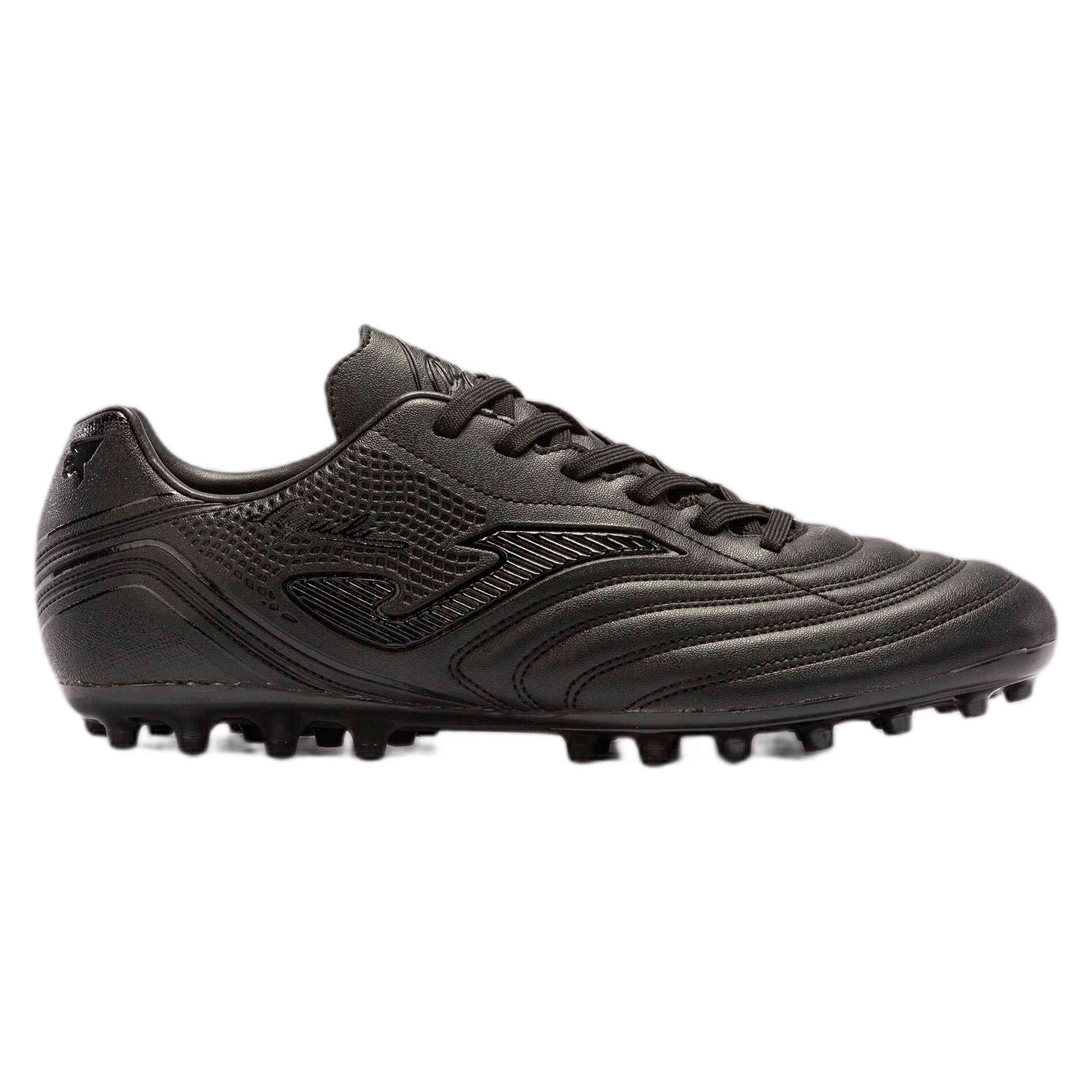Botas De Futbol Joma Aguila 2521