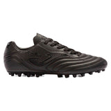Joma Aguila 2521 Soccer Boots