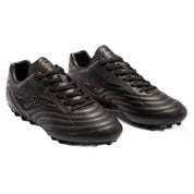 Botas De Futbol Joma Aguila 2521