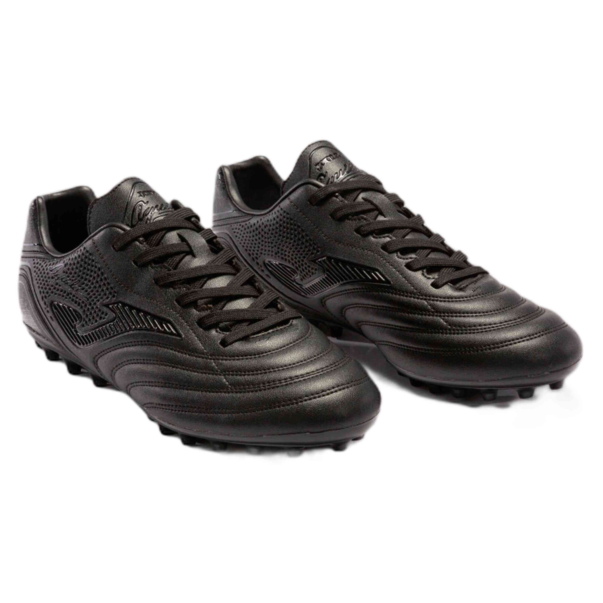 Botas De Futbol Joma Aguila 2521