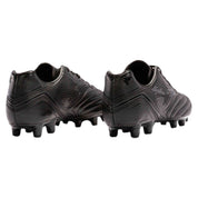 Botas De Futbol Joma Aguila 2521