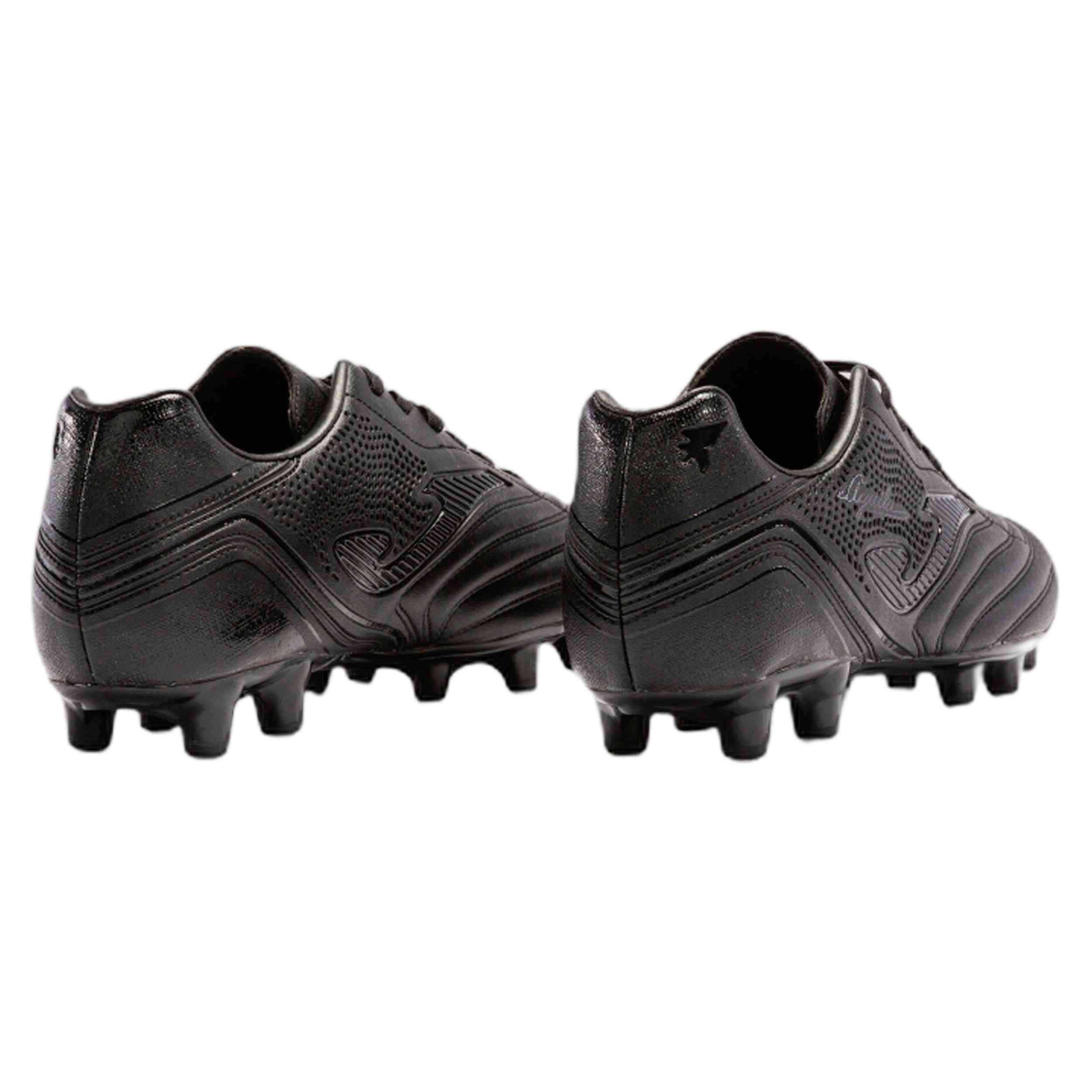 Botas De Futbol Joma Aguila 2521
