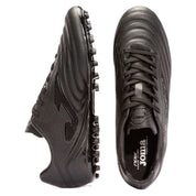 Botas De Futbol Joma Aguila 2521