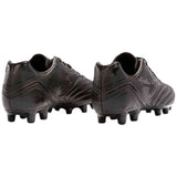 Botas De Futbol Joma