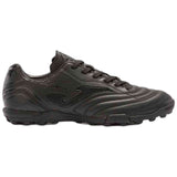 Botas De Futbol Joma