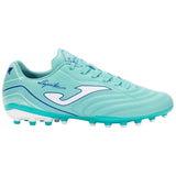 Zapatillas Joma
