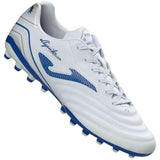 Botas De Futbol Joma Aguila