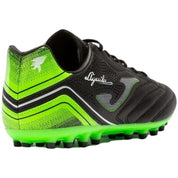 Botas De Futbol Joma Aguila 2231